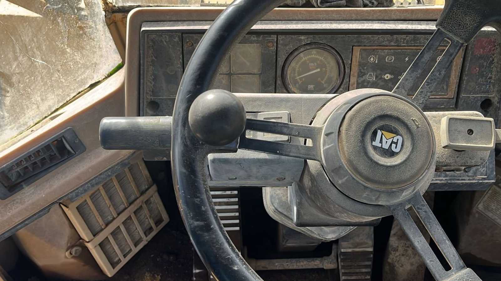 OmecoHub - Immagine 2